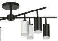 Люстра на штанге Lightstar Rullo LR7283743640