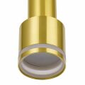 Подвесной светильник Citilux Bruno CL565012