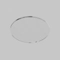 Линза Maytoni Dip Glass001-D45