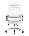 Офисное кресло для руководителей Dobrin LYNDON