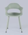  Stool Group Набор из 4 кресел Lady