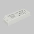 Блок питания Maytoni Led Strip 821031