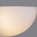 Люстра на штанге Illumico IL0448-8CSQ-79 BK