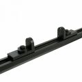 Переходник для трека Feron LD1016 51038