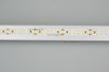  Arlight Лента RT6-3528-180 24V Warm2700 3x (900 LED) (ARL, 14.4 Вт/м, IP20)