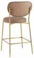  Stool Group Стул барный Барбара