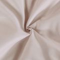  Sofi De MarkO Комплект с одеялом евро Изида
