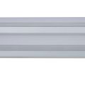 Потолочный светодиодный светильник Indigo Arena 14009/A/1CW Silver V000056L