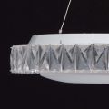 Подвесной светильник MW-Light Фризанте 687010601