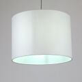 Подвесной светильник Lighthall Alicen 35 LH022030