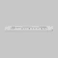 Блок питания Maytoni Led Strip 821034