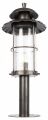 Наземный низкий светильник Loft IT Palermo 100015/590
