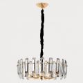 Подвесной светильник Ambrella Light Traditional 11 TR5304