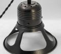 Подвесной светильник Lussole Watertown LSP-9696