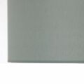 Подвесной светильник Lighthall Alicen 35 LH022027