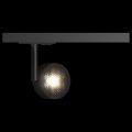 Трековый cветильник Maytoni Track lamps 1 TR024-1-10B3K