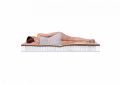  DreamLine Матрас двуспальный Balance SleepDream TFK 1900x1600