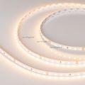  Arlight Лента RT-A98-8mm 24V Warm2700 (10 W/m, IP20, 2835, 5m) (ARL, Открытый)