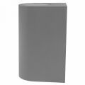 Накладной светильник Jazzway PDL-R 72150 GU10-2 GR IP65