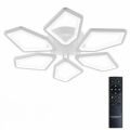 Потолочная люстра Natali Kovaltseva 8144 LED LAMPS 81443
