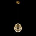 Подвесной светильник Loft IT Tranquility 10397/C