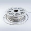 Комплект с лентой светодиодной Eleganz LUX EL-220V-14.4N
