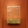 Бра Cloyd ESCOBAR W1 / выс. 23 см - золото (арт.20176)