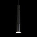 Подвесной светильник Loft IT Everest 10583C Black