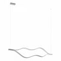 Подвесной светильник Loft IT Tape Light 10403/1600 SN
