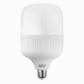 Лампа светодиодная REV T120 E27 40W 6500K PowerMax холодный белый свет цилиндр 32418 8