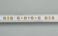  Arlight Лента RT 2-5000 24V Warm3000 2x (5060, 300 LED, CRI98) (ARL, 14.4 Вт/м, IP20)
