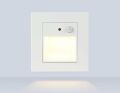 Встраиваемый светильник Ambrella Light TN TN9638