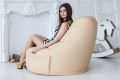  Dreambag Кресло-мешок Comfort Creme