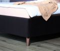  Наша мебель Кровать-тахта Betsi с матрасом PROMO 2000x1600
