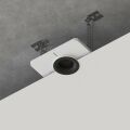 Крепление для встраивания светильника Arte Lamp Ducre-Accessories A809001