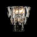 Бра Loft IT Contemporary 10561W Clear