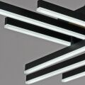  Reluce Потолочная люстра 09439-0.3-06
