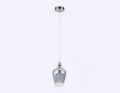 Подвесной светильник Ambrella Light Traditional TR3609