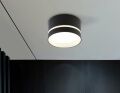 Накладной светильник Ambrella Light TU TU5392