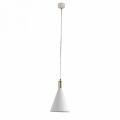 Подвесной светильник Lighthall Glaro LH012094