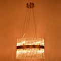 Подвесной светильник Ambrella Light Traditional 15 TR5359