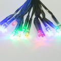  Neon-Night Сеть световая (1.5x1 м) LED-SNL-C 215-119-6