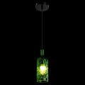 Подвесной светильник Arte Lamp 26 A8132SP-1GR