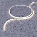 Шнур световой Maytoni Led Strip 200931