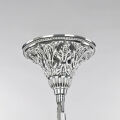 Подвесная люстра Bohemia Ivele Crystal AL7901 AL79101/6/175 A NW