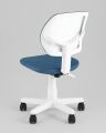  Stool Group Кресло компьютерное Лоло Bear