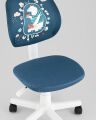  Stool Group Кресло компьютерное Лоло Bear