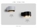 Бра Ambrella Light TN TN71299