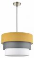 Подвесной светильник Lumion Ilaida 8038/3