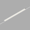 Встраиваемый светильник Hesby Lighting ElDeko HSBL_0276